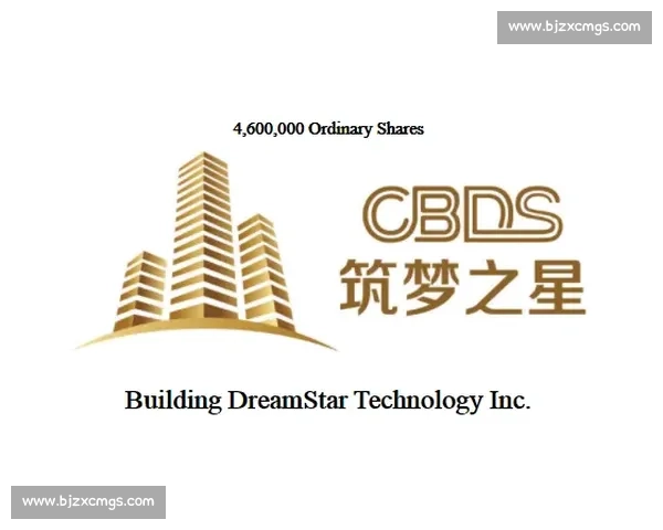 卖房筑梦未凉 青春锋芒初露 ——“郑钦文二世” 美网虽止步仍启新程 卖房筑梦未凉 青春锋芒初露 ——“郑钦文二世” 美网虽止步仍启新程