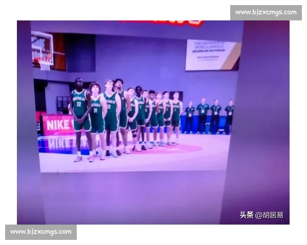 四国 U16 男篮激战响水!国青小将主场亮剑开启夏日篮球盛宴 四国 U16 男篮激战响水!国青小将主场亮剑开启夏日篮球盛宴