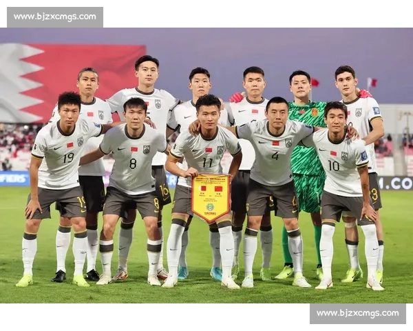 国足出线反转传闻破灭!印尼归化合规铁证如山,名记:无证据的狂欢该落幕了 国足出线反转传闻破灭!印尼归化合规铁证如山,名记:无证据的狂欢该落幕了