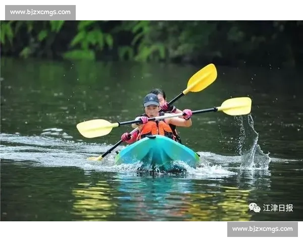 突破极限挑战速度与耐力的巅峰对决精彩游泳比赛全程回顾