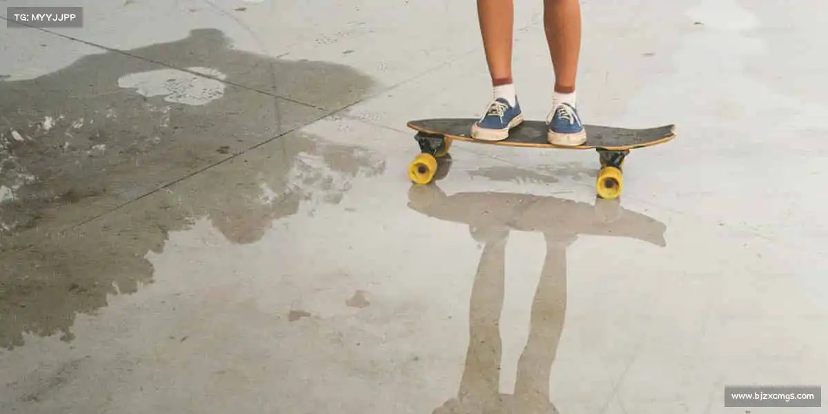 星空电竞🏋️‍♀️健康体魄，从迈出第一步开始！